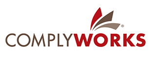 complyworks logo